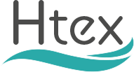 Htex - Fournisseur textile du maintien à domicile